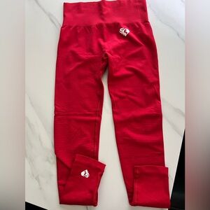 Womens Best Leggings